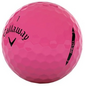 Callaway REVA pink AA / AAA kwaliteit