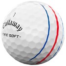 Callaway Callaway ERC Soft AA kwaliteit