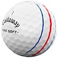 Callaway HX ERC Soft AA quality