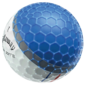Callaway HX ERC Soft AA quality