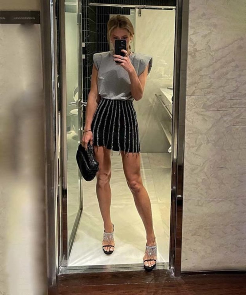 Maja Malnar Maja Malnar