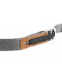 Peak Design Leash, ash