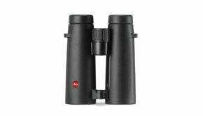 Leica NOCTIVID 8x42