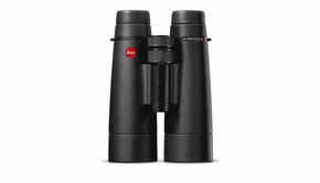 Leica ULTRAVID  8x50 HD-Plus
