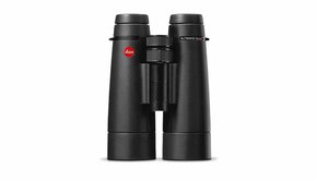 Leica ULTRAVID 10x50 HD-Plus