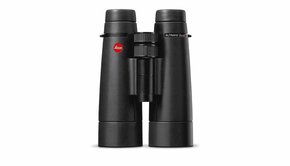 Leica ULTRAVID 12x50 HD-Plus