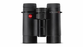 Leica ULTRAVID 8x32 HD-Plus