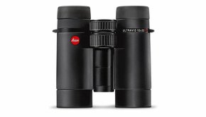 Leica ULTRAVID 10x32 HD-Plus