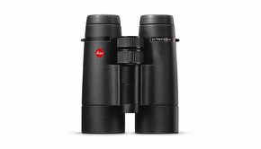 Leica ULTRAVID 8x42 HD-Plus