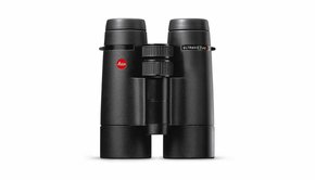Leica ULTRAVID 7x42 HD-Plus