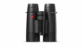 Leica ULTRAVID 10x42 HD-Plus