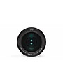 Leica SUPER-VARIO-ELMAR-TL 11-23mm f/3.5-4.5 ASPH.