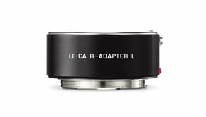 Leica Leica R-Adapter L