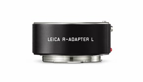 Leica R-Adapter L