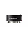 Leica R-Adapter L