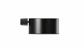 Leica Digiscoping Adapter for Q series