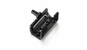 Leica Rangemaster CRF Tripod Adapter