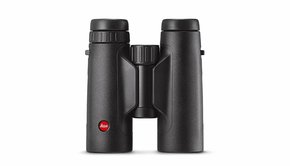 Leica TRINOVID 10x42 HD