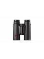 Leica TRINOVID 10x42 HD