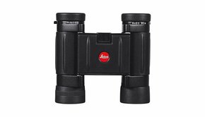Leica TRINOVID  8x20 BCA