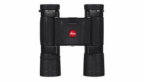 Leica TRINOVID 10x25 BCA