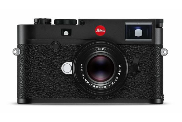 Leica M