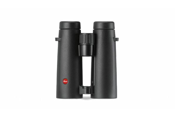 Full Size Binoculars