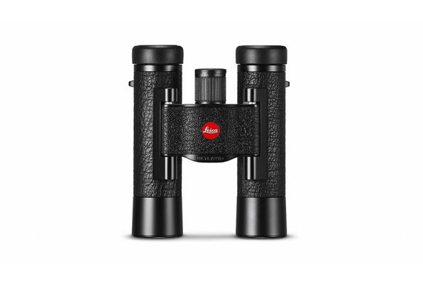 Compact Binoculars