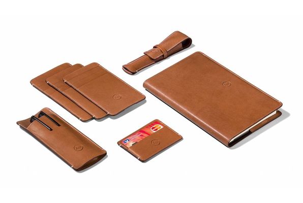 Leica Boutique Leica Boutique