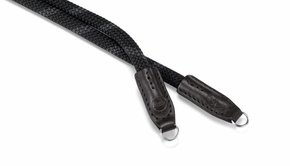 Leica Leica Rope Strap designed by COOPH, 100cm, night