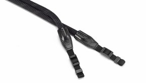 Leica Leica Rope Strap SO designed by COOPH, 126cm, night