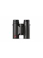 Leica TRINOVID 8x32 HD