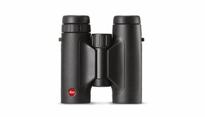 Leica TRINOVID 10x32 HD