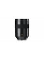 Leica SUMMILUX-SL 50mm f/1.4 ASPH., black