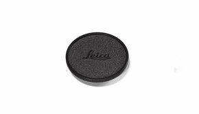 Leica Camera Cover, SL