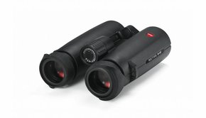 Leica Winged Eyecups, GEOVID HD-R