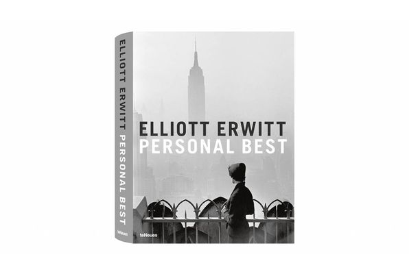 Books & Magazines Books & Magazines