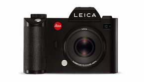 Leica Leica SL (Typ 601) Leica Leica SL (Typ 601)