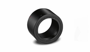 Leica T2-Adapter L