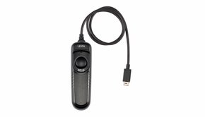 Leica Leica Remote Release Cable RC-SCL4 Leica Leica Remote Release Cable RC-SCL4