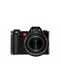 Leica VARIO-ELMARIT-SL 24-90mm f/2.8-4  ASPH., black