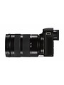 Leica VARIO-ELMARIT-SL 24-90mm f/2.8-4  ASPH., black