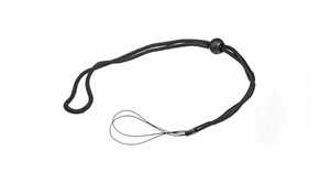 Leica Neck Strap, MONOVID 8x20