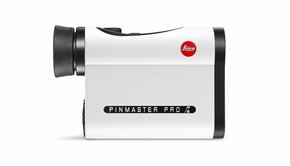 Leica PINMASTER II PRO