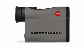 Leica PINMASTER II