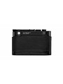 Leica Protector, M10, leather, black