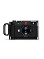 Leica Handgrip, M10, black