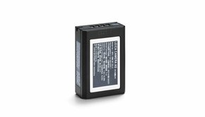 Leica BP-SCL5, Li-ion battery for M10