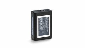 Leica Leica BP-SCL5, Li-ion battery for M10