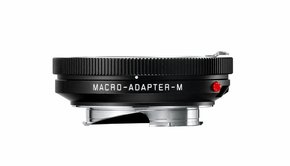 Leica MACRO-Adapter M